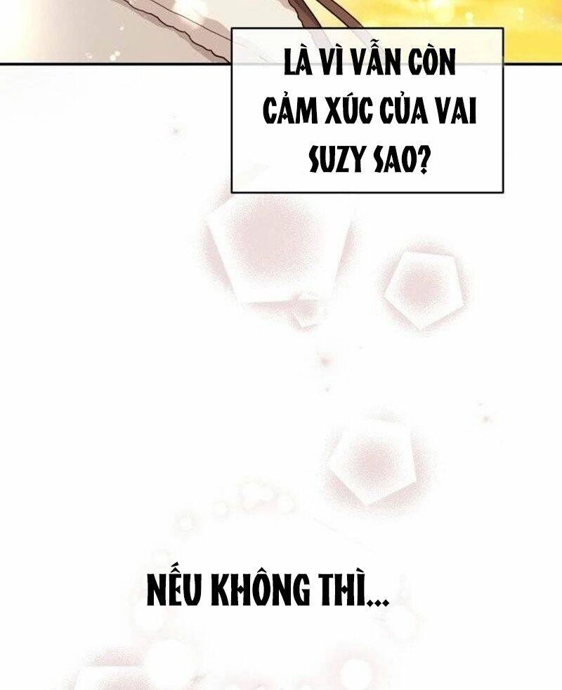 Ánh Sao Ban Mai Chapter 12 - 63