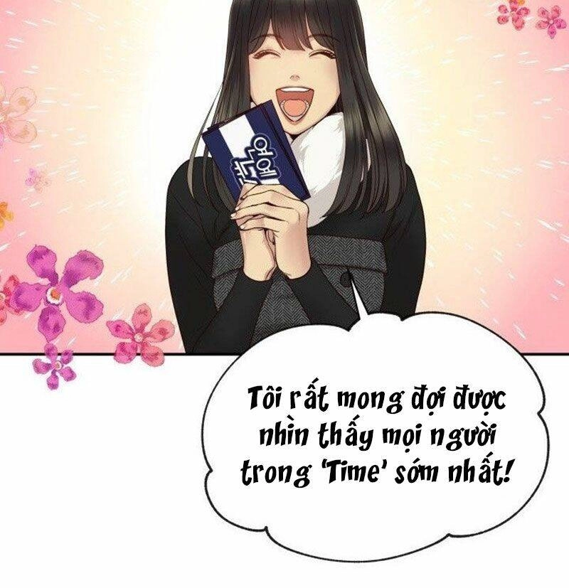 Ánh Sao Ban Mai Chapter 13 - 2