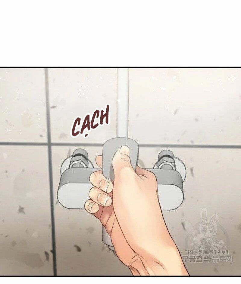 Ánh Sao Ban Mai Chapter 13 - 10