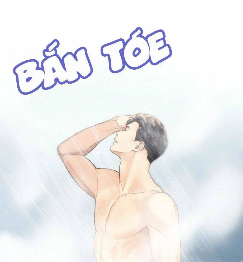 Ánh Sao Ban Mai Chapter 13 - 11