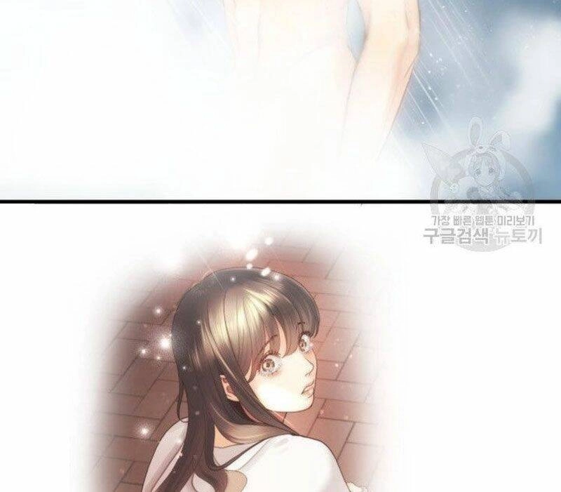 Ánh Sao Ban Mai Chapter 13 - 12