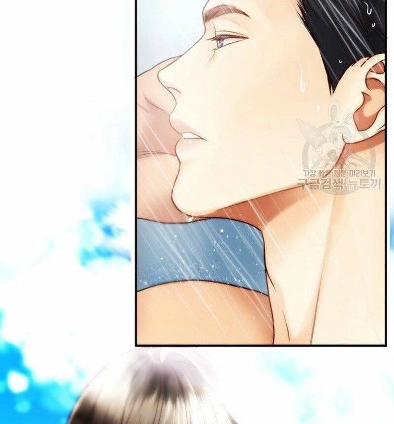 Ánh Sao Ban Mai Chapter 13 - 15