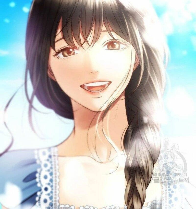 Ánh Sao Ban Mai Chapter 13 - 16