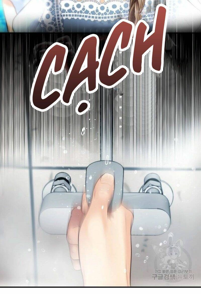 Ánh Sao Ban Mai Chapter 13 - 17