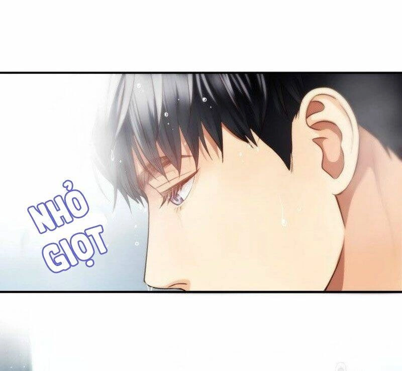 Ánh Sao Ban Mai Chapter 13 - 18