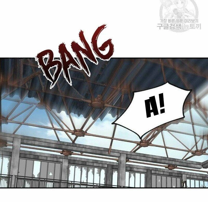 Ánh Sao Ban Mai Chapter 13 - 21