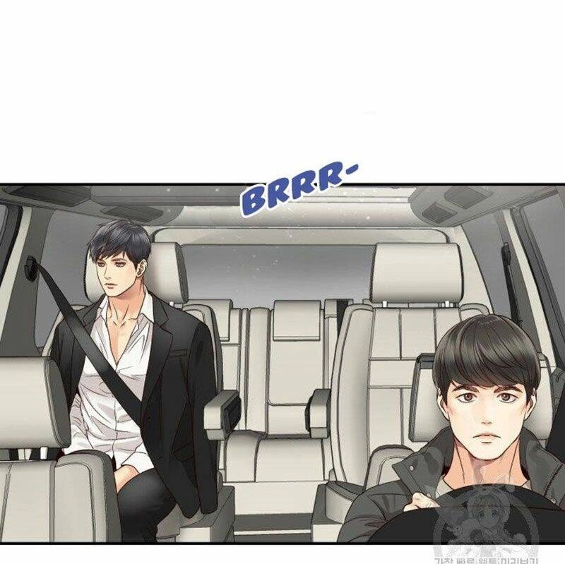 Ánh Sao Ban Mai Chapter 13 - 30