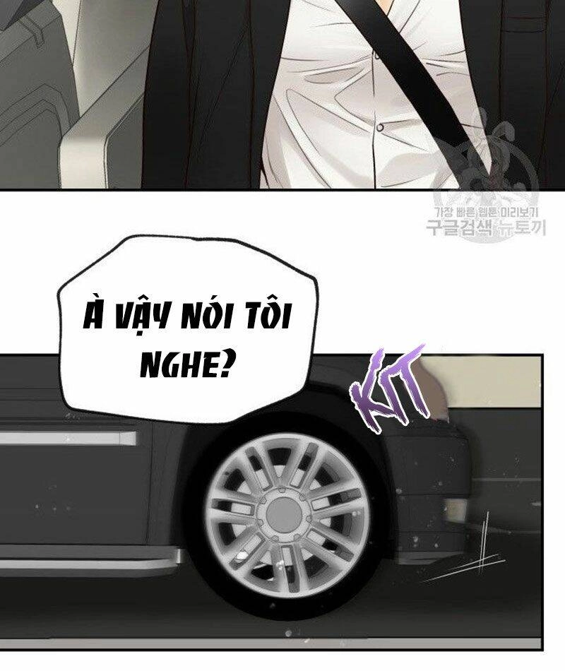 Ánh Sao Ban Mai Chapter 13 - 35