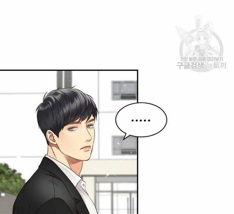 Ánh Sao Ban Mai Chapter 13 - 42