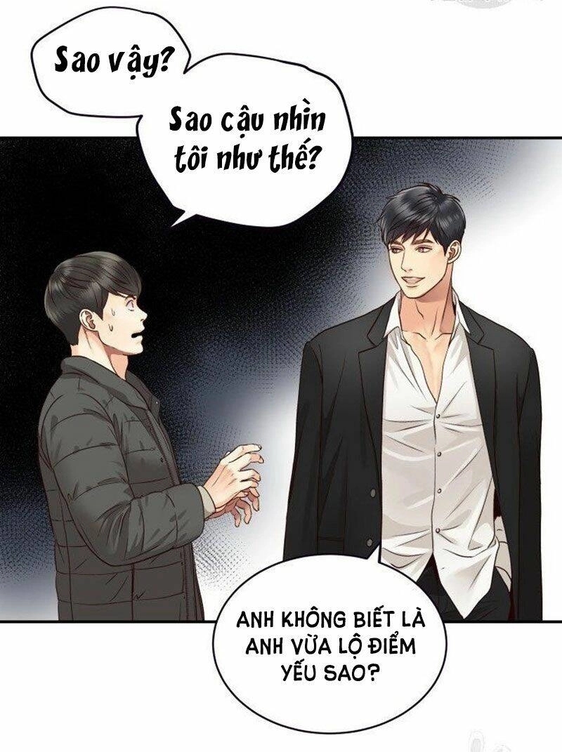 Ánh Sao Ban Mai Chapter 13 - 45