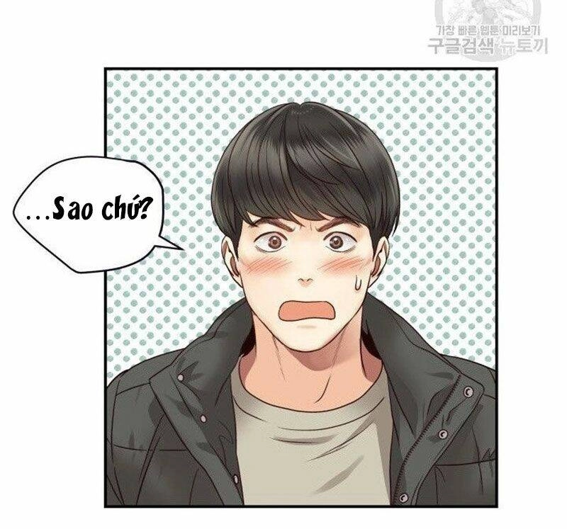 Ánh Sao Ban Mai Chapter 13 - 46