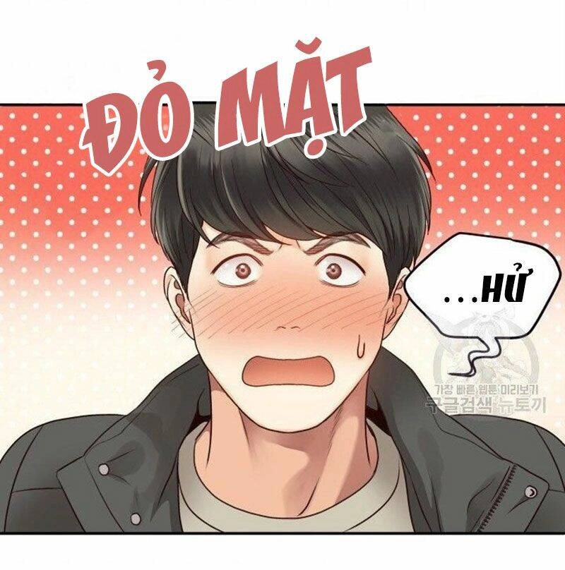 Ánh Sao Ban Mai Chapter 13 - 50