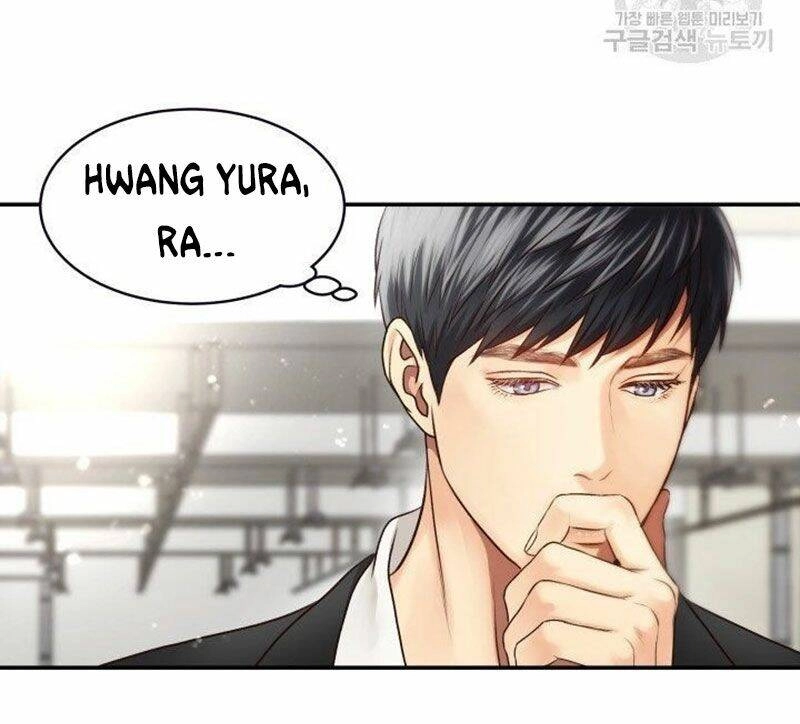 Ánh Sao Ban Mai Chapter 13 - 54