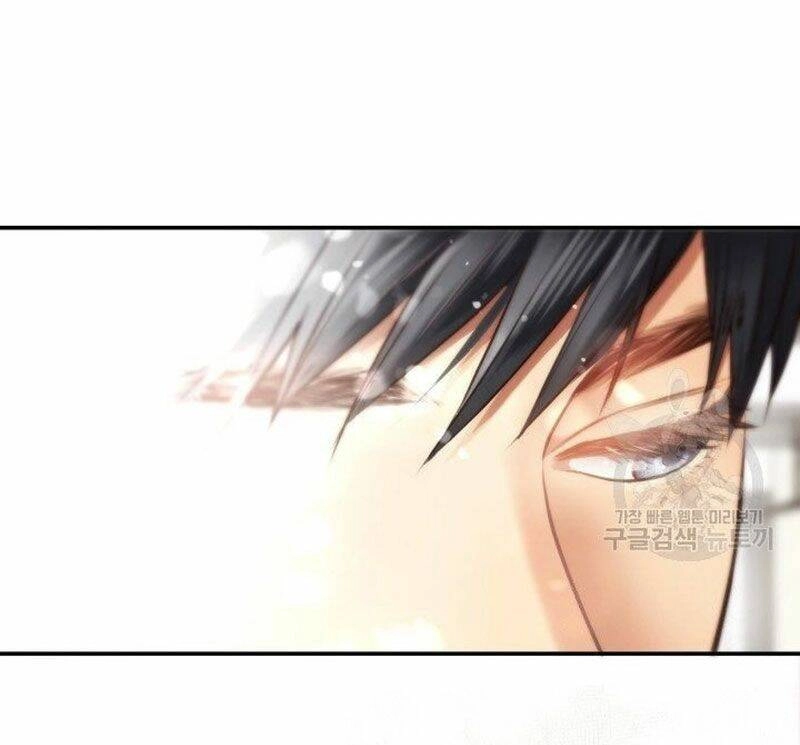 Ánh Sao Ban Mai Chapter 13 - 55