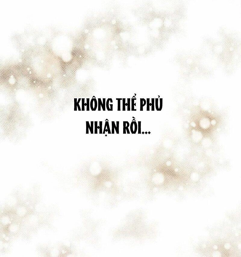 Ánh Sao Ban Mai Chapter 13 - 56