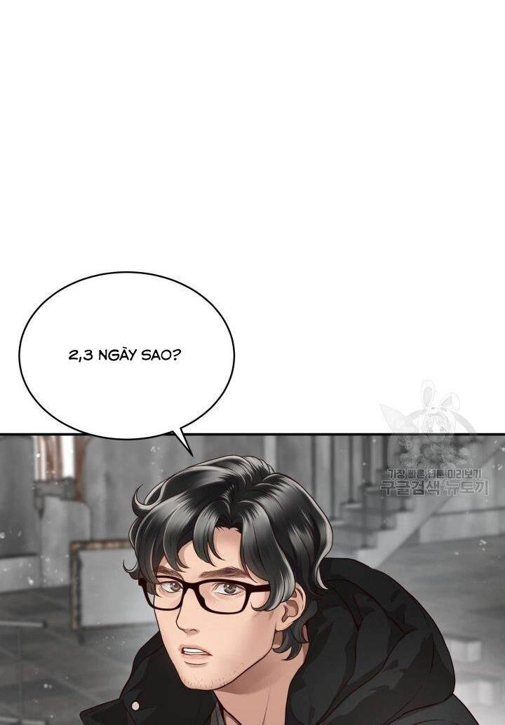 Ánh Sao Ban Mai Chapter 14 - 6