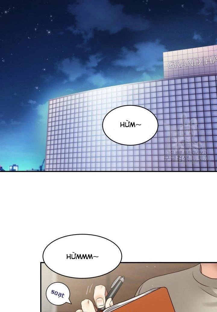 Ánh Sao Ban Mai Chapter 14 - 11