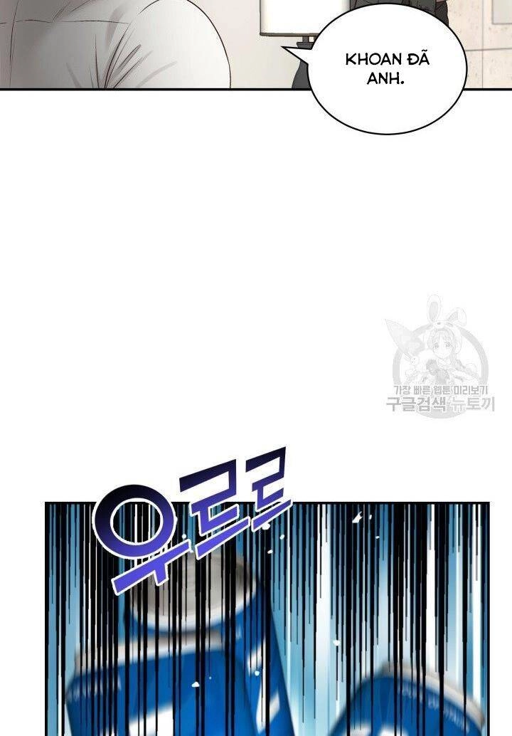 Ánh Sao Ban Mai Chapter 14 - 16