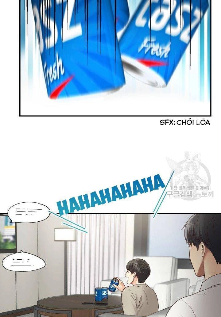 Ánh Sao Ban Mai Chapter 14 - 17