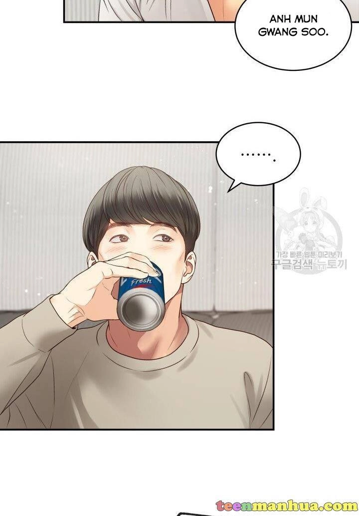 Ánh Sao Ban Mai Chapter 14 - 20