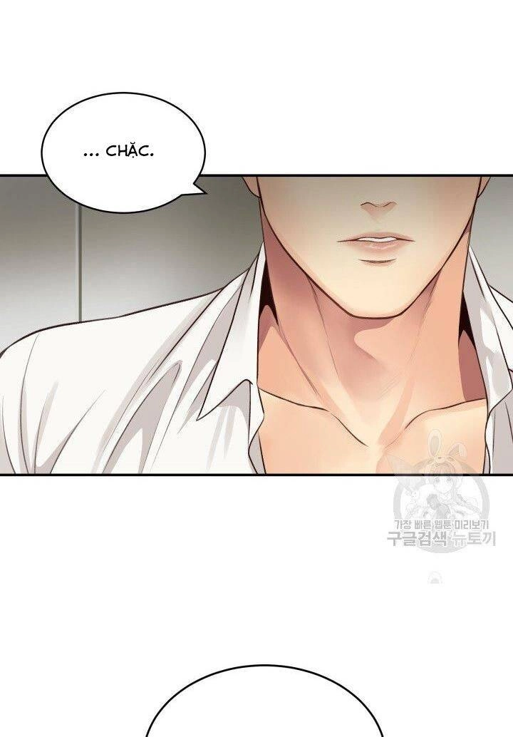 Ánh Sao Ban Mai Chapter 14 - 26