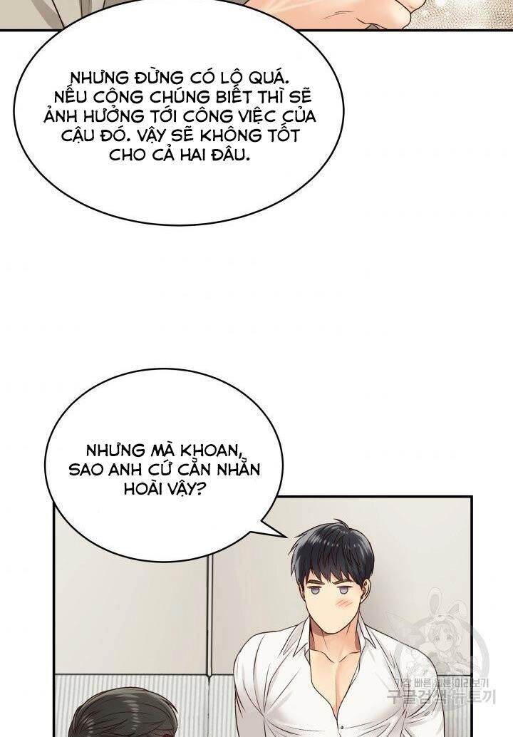 Ánh Sao Ban Mai Chapter 14 - 29