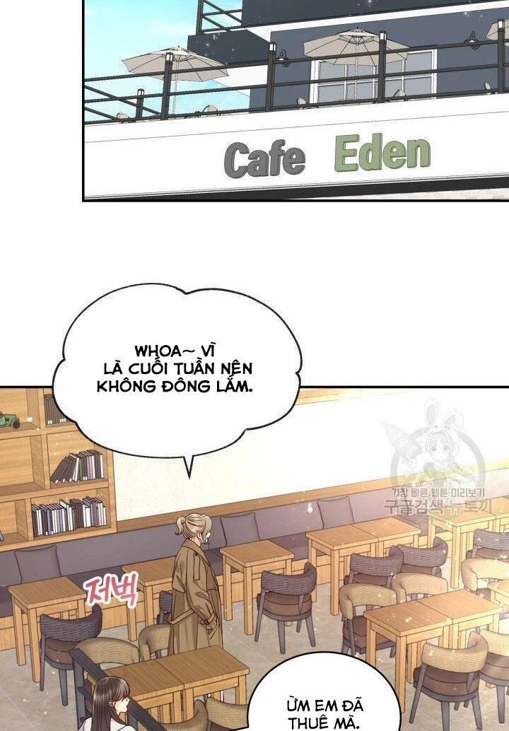 Ánh Sao Ban Mai Chapter 14 - 30