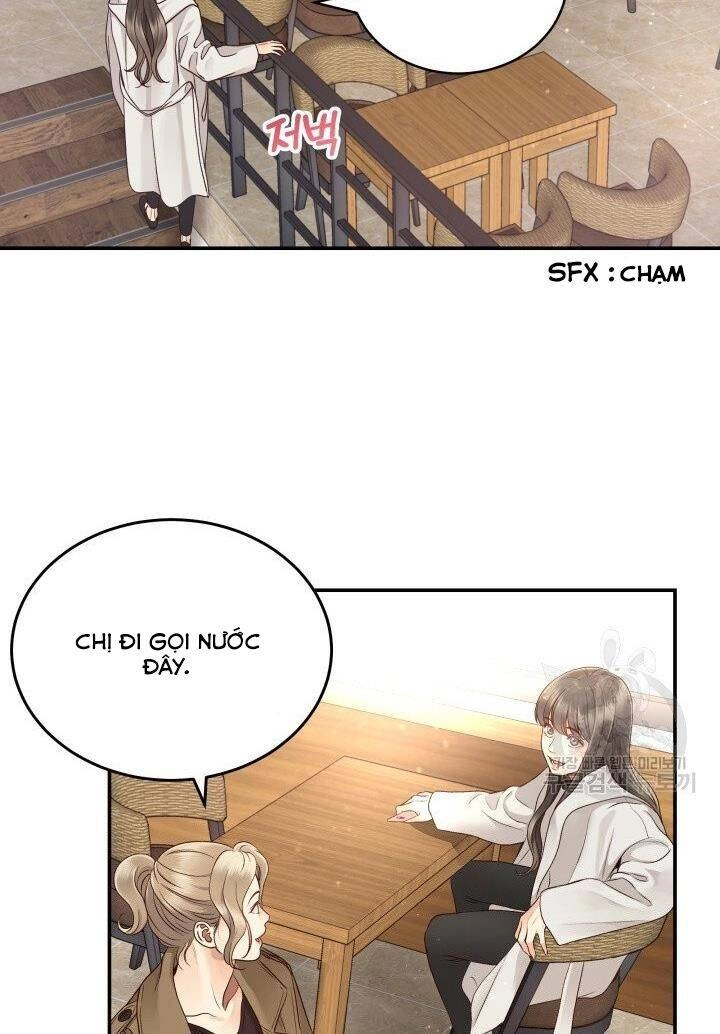 Ánh Sao Ban Mai Chapter 14 - 31