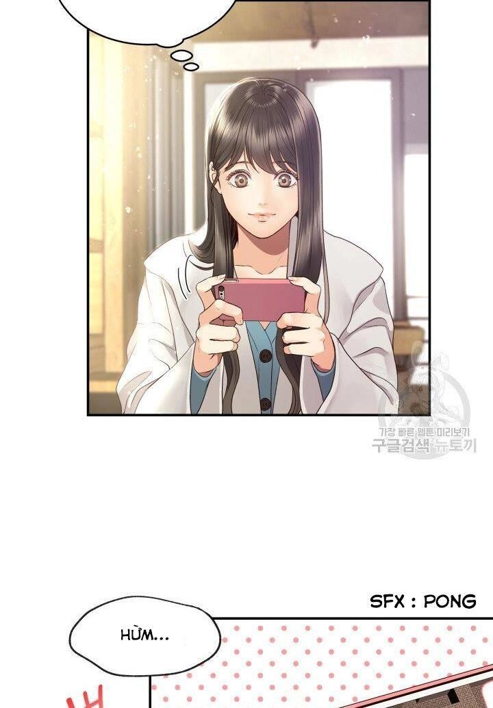 Ánh Sao Ban Mai Chapter 14 - 32