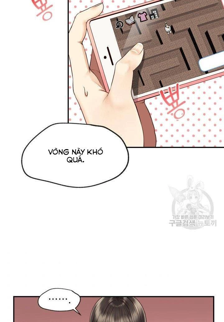 Ánh Sao Ban Mai Chapter 14 - 33