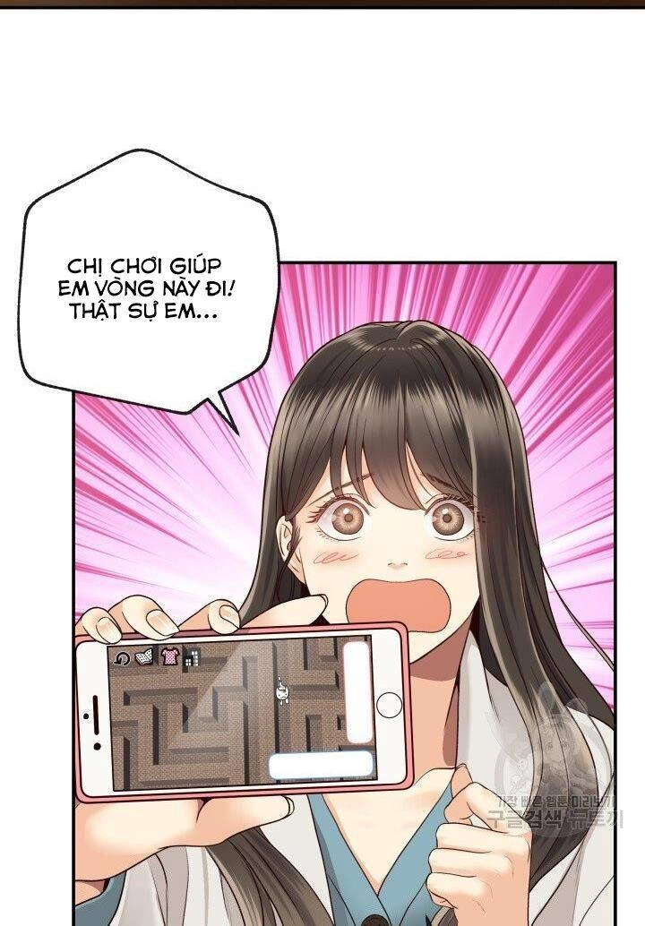 Ánh Sao Ban Mai Chapter 14 - 36