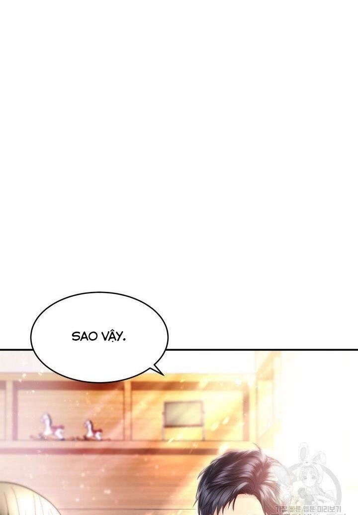 Ánh Sao Ban Mai Chapter 14 - 38