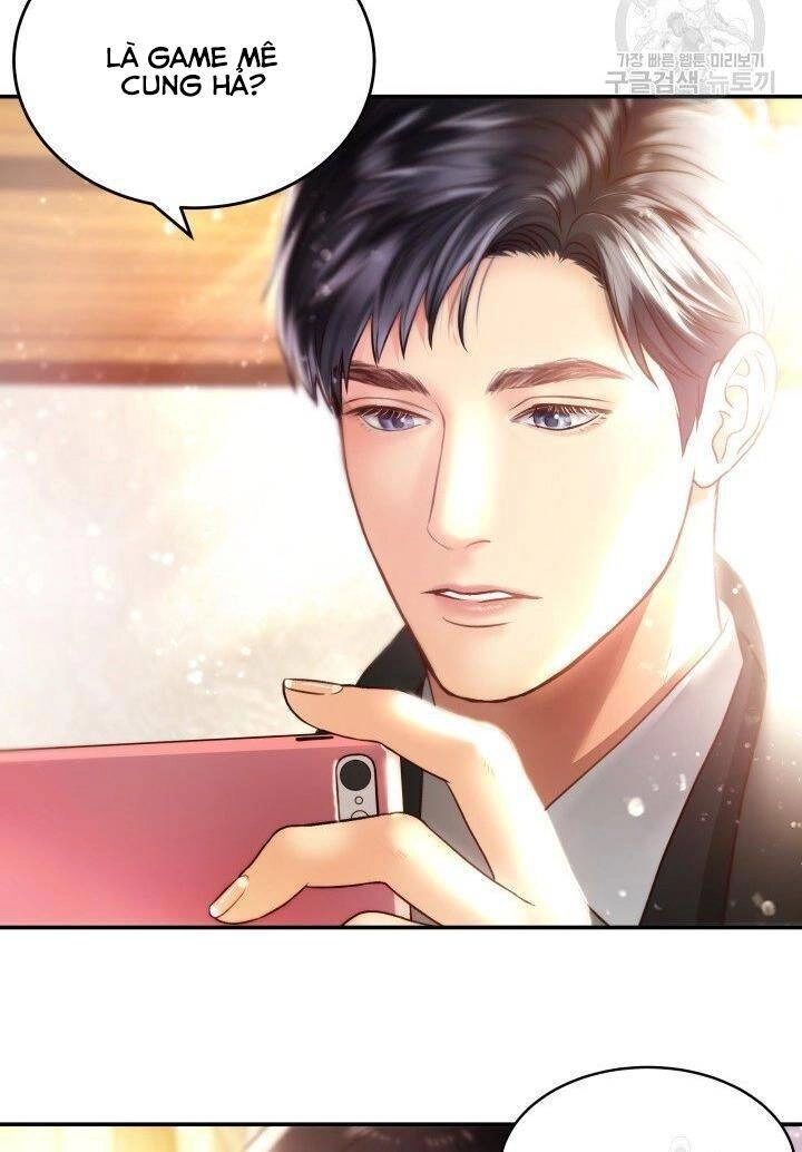 Ánh Sao Ban Mai Chapter 14 - 40