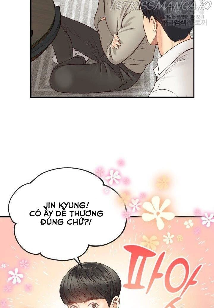 Ánh Sao Ban Mai Chapter 14 - 45