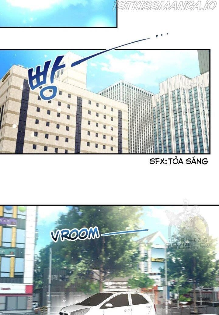 Ánh Sao Ban Mai Chapter 14 - 47