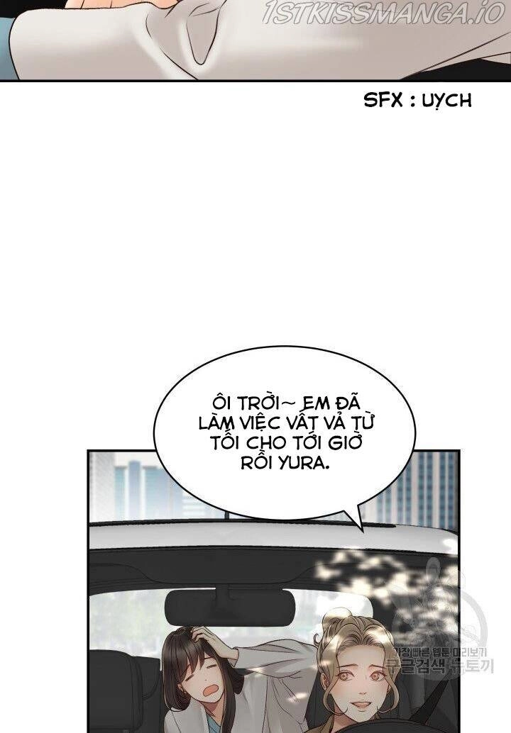 Ánh Sao Ban Mai Chapter 14 - 49