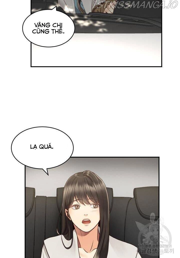 Ánh Sao Ban Mai Chapter 14 - 50