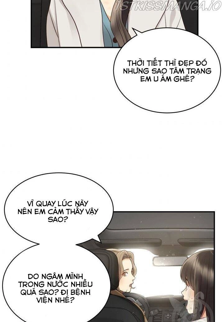 Ánh Sao Ban Mai Chapter 14 - 51