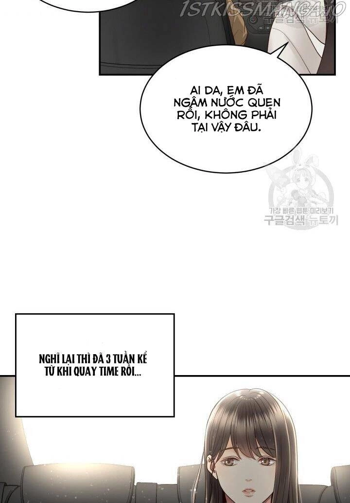 Ánh Sao Ban Mai Chapter 14 - 52