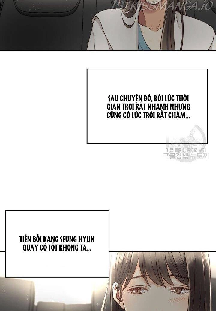 Ánh Sao Ban Mai Chapter 14 - 53