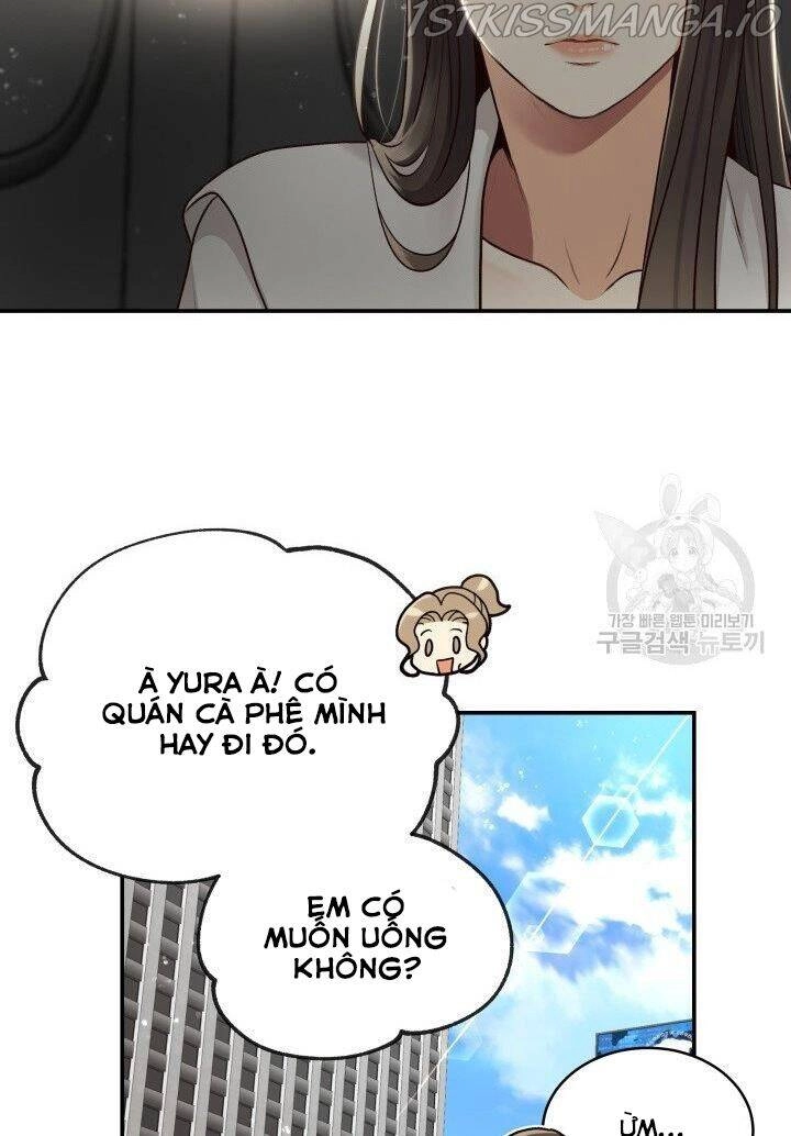 Ánh Sao Ban Mai Chapter 14 - 54