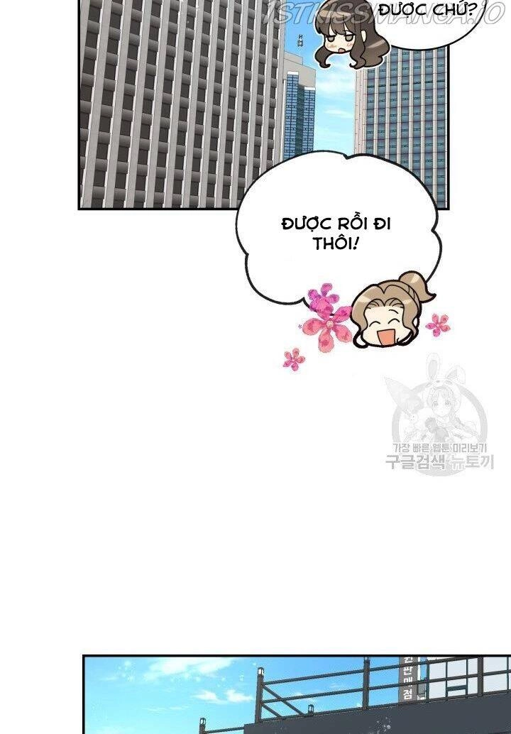 Ánh Sao Ban Mai Chapter 14 - 55