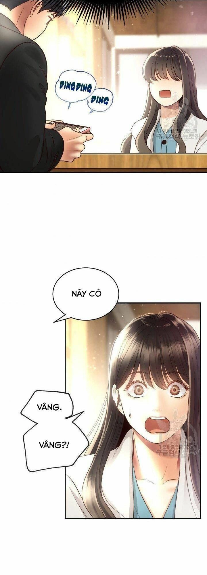 Ánh Sao Ban Mai Chapter 15 - 7