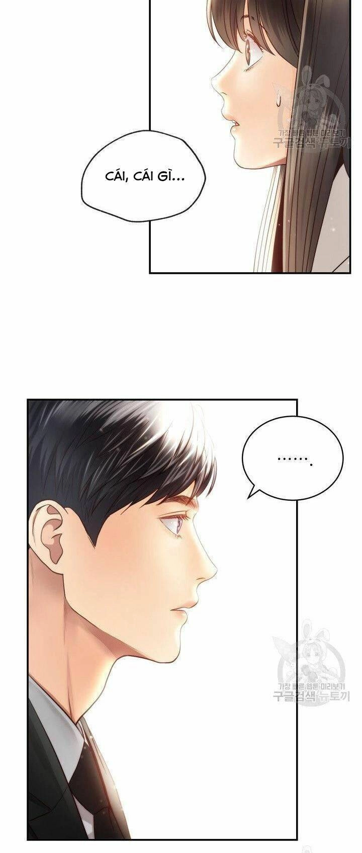 Ánh Sao Ban Mai Chapter 15 - 11