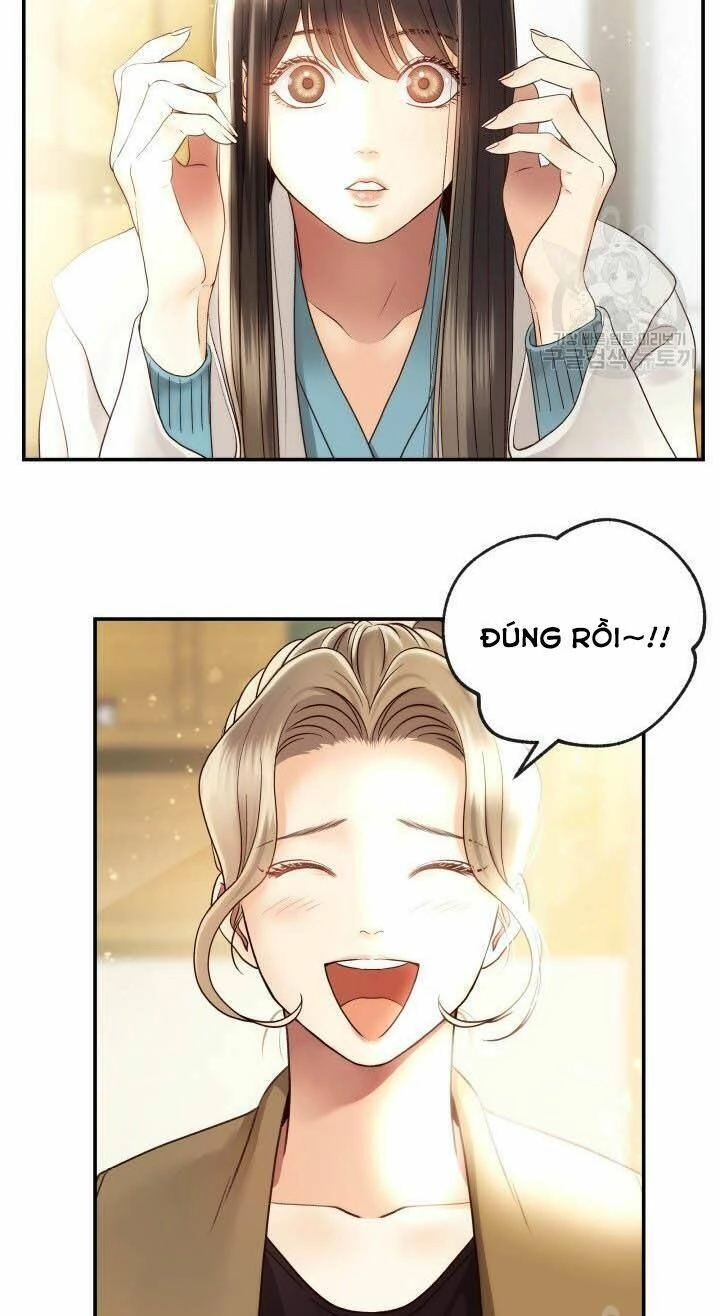 Ánh Sao Ban Mai Chapter 15 - 26