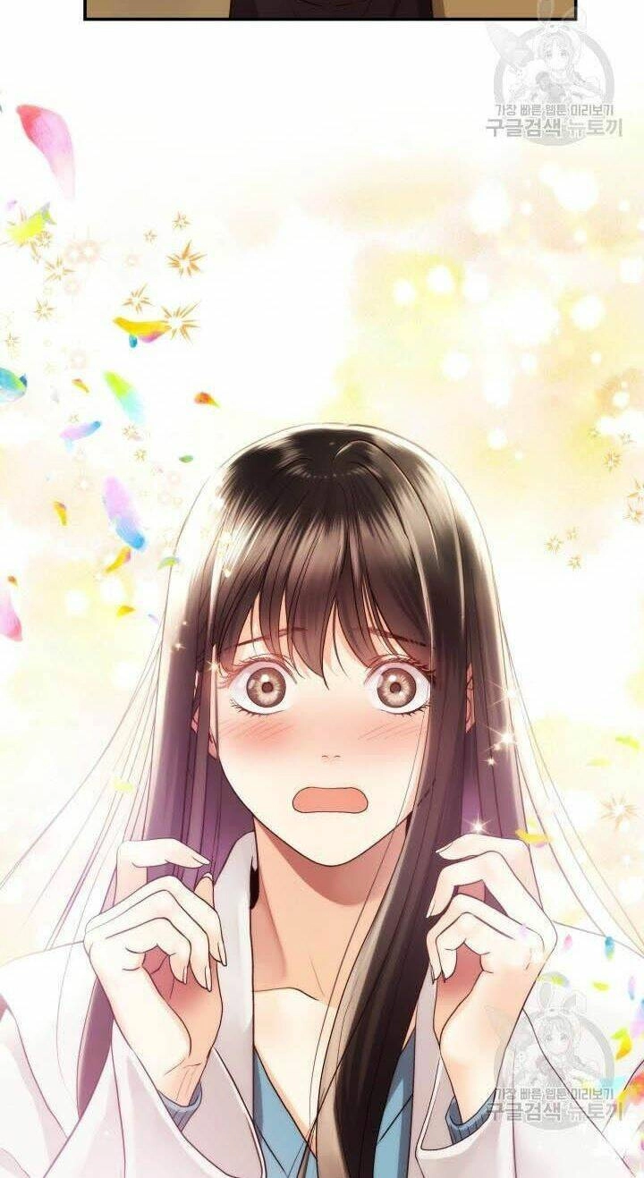 Ánh Sao Ban Mai Chapter 15 - 27