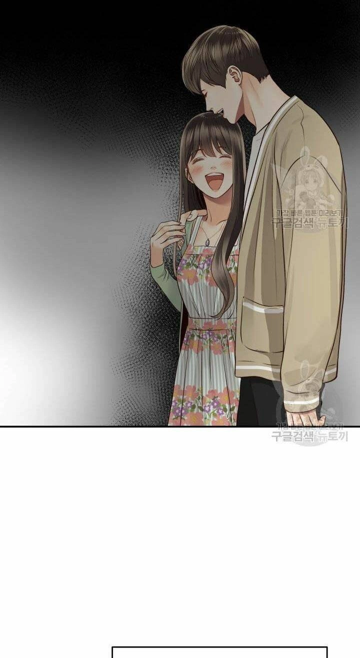 Ánh Sao Ban Mai Chapter 15 - 32