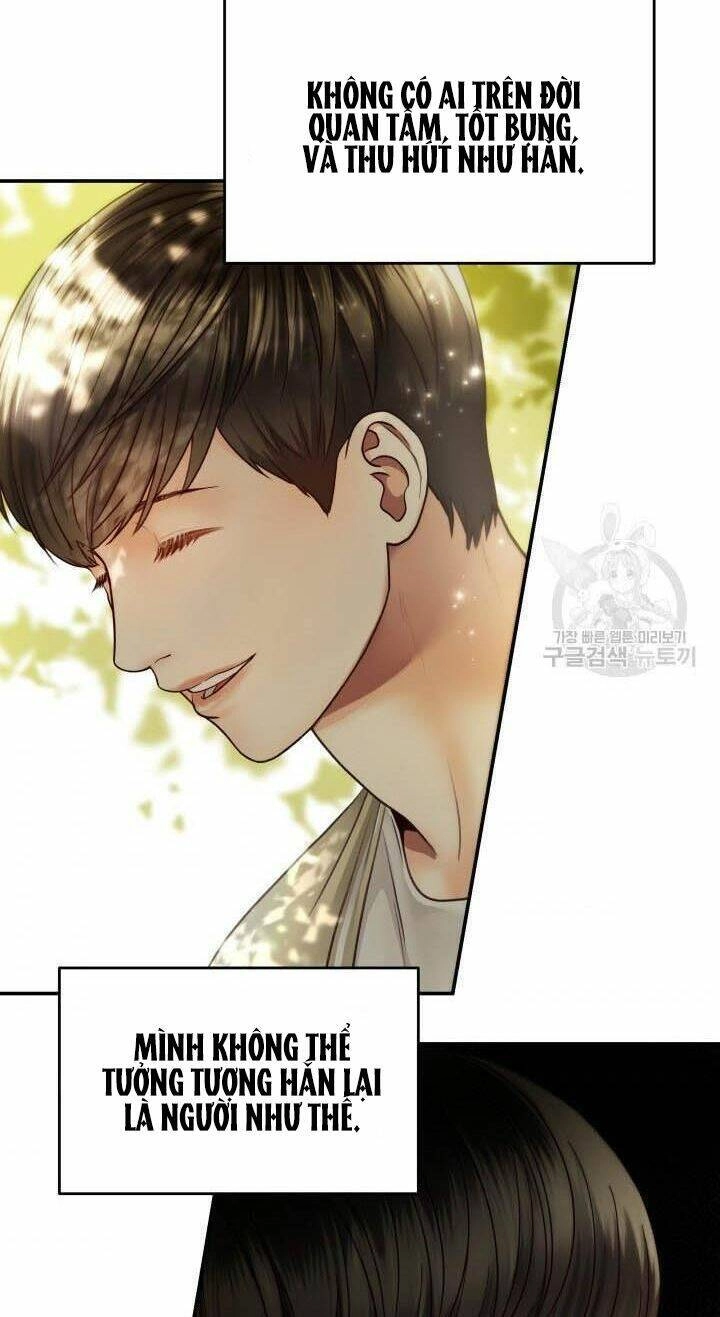 Ánh Sao Ban Mai Chapter 15 - 33