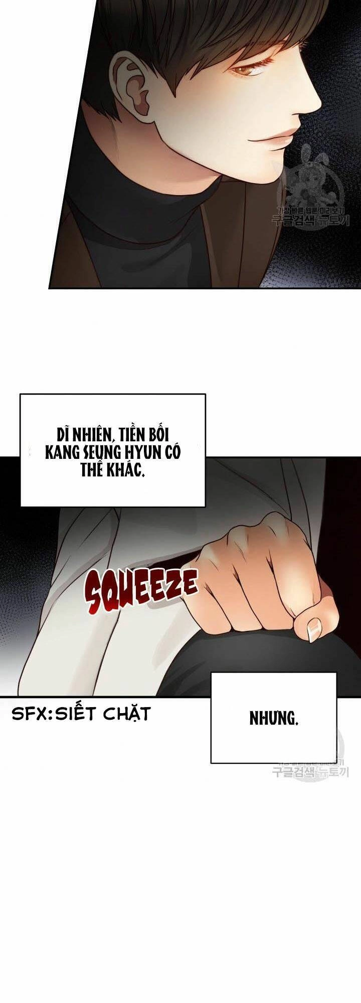 Ánh Sao Ban Mai Chapter 15 - 34