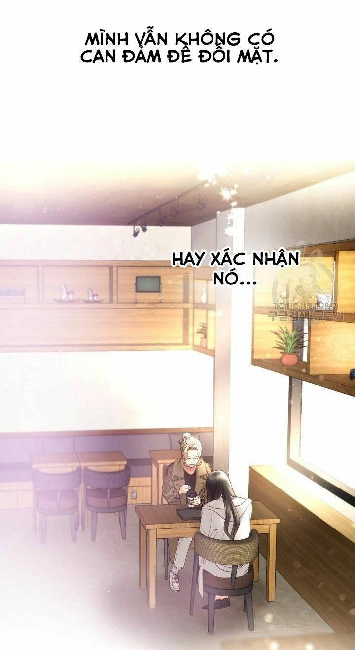 Ánh Sao Ban Mai Chapter 15 - 35